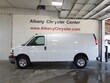 Chevrolet Express