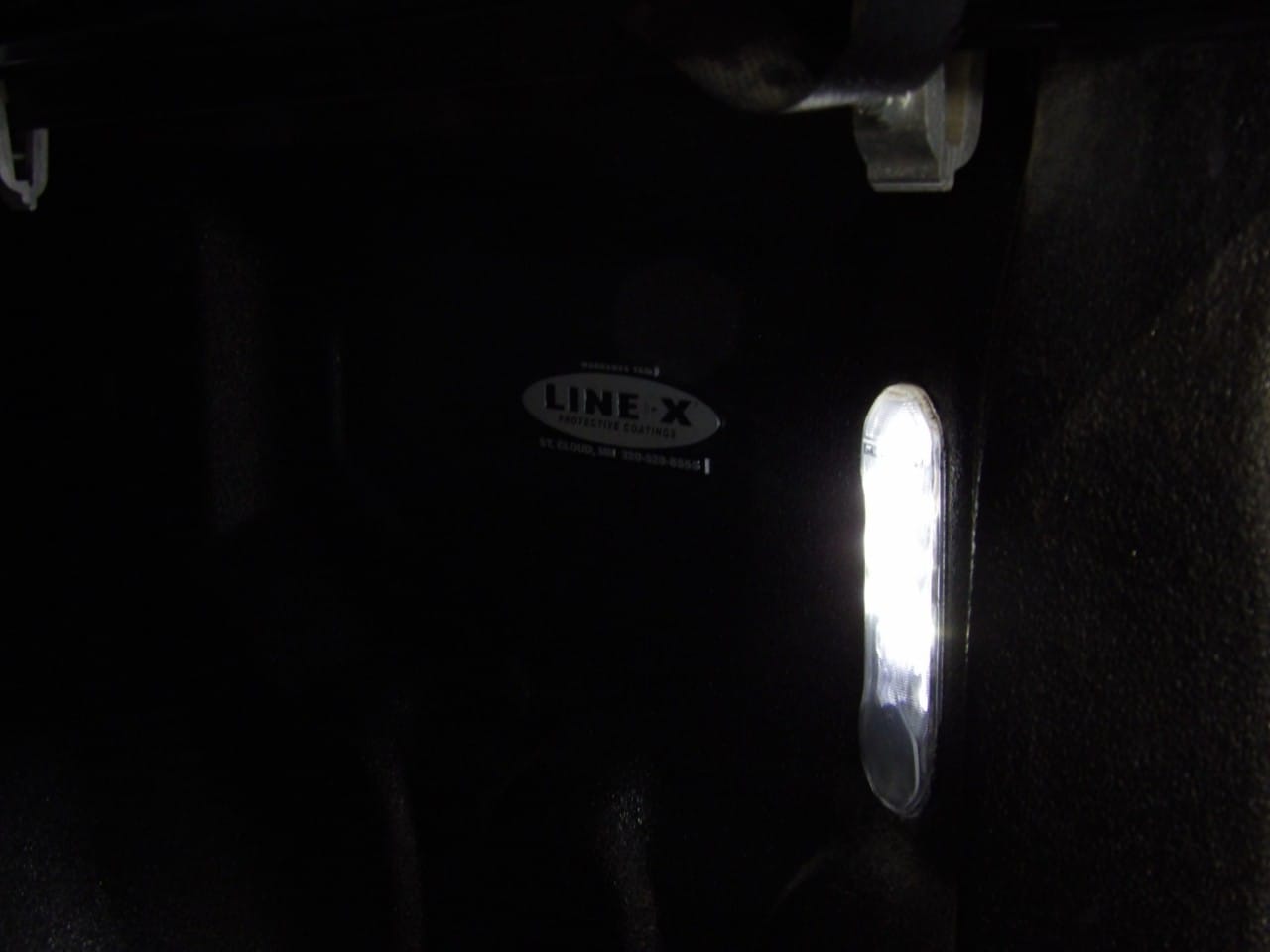 Photo 42