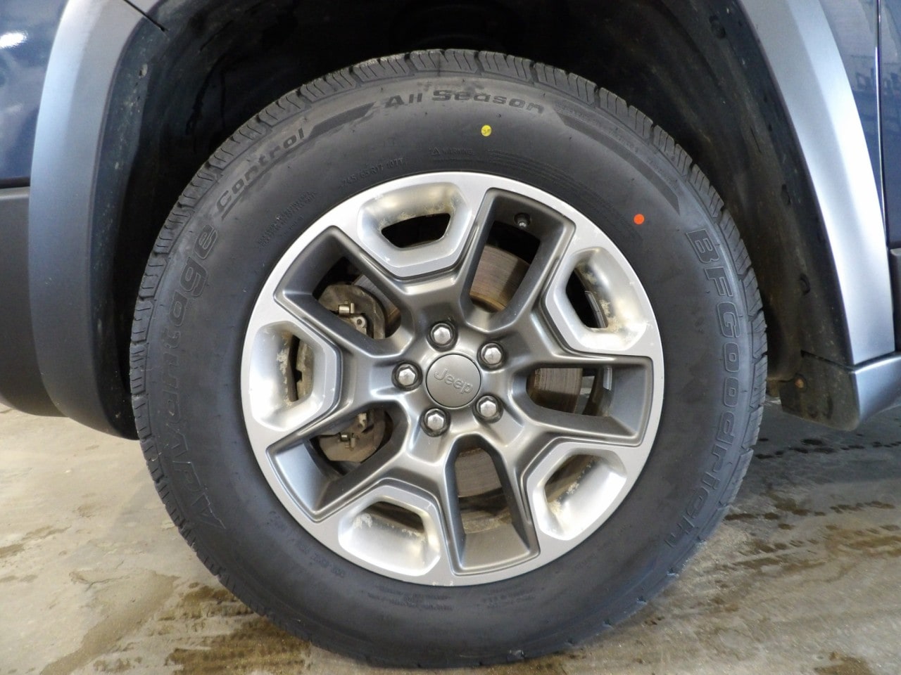 Photo 4