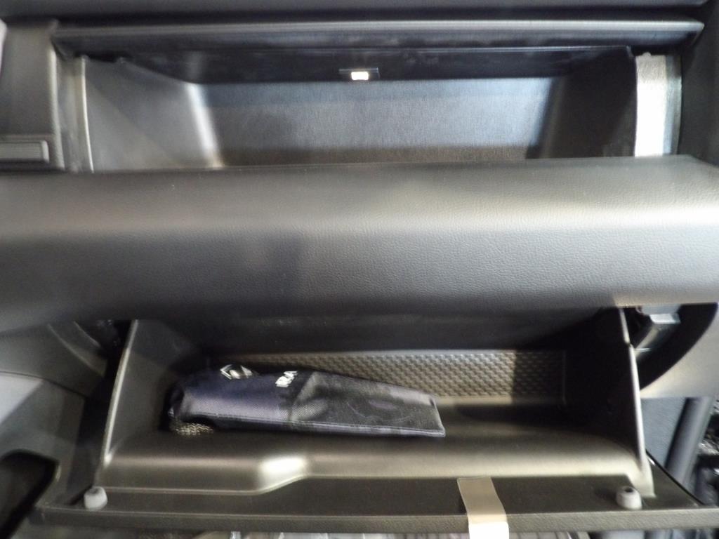 2025 RAM Ram 2500 Pickup Laramie - Photo 18