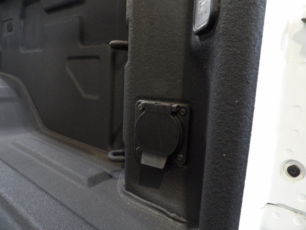 Photo 42