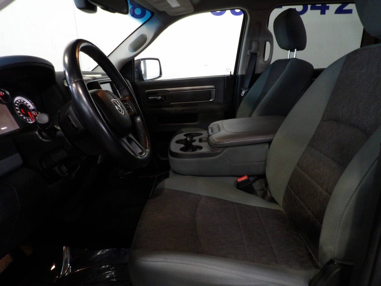 Photo 7