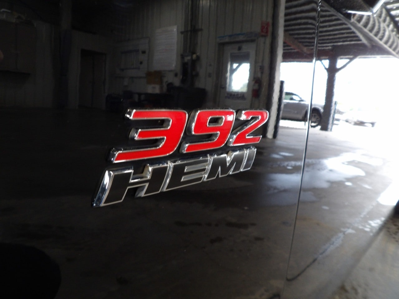 Photo 9