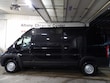 Ram ProMaster