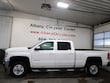  GMC Sierra 2500HD