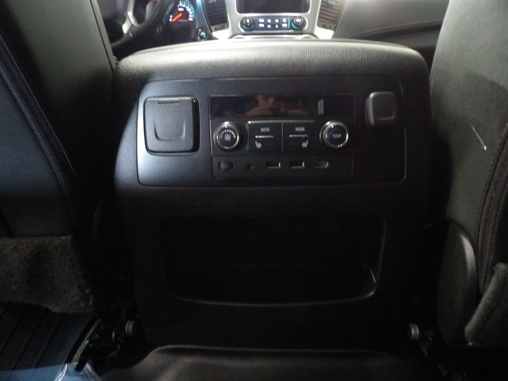 View 12