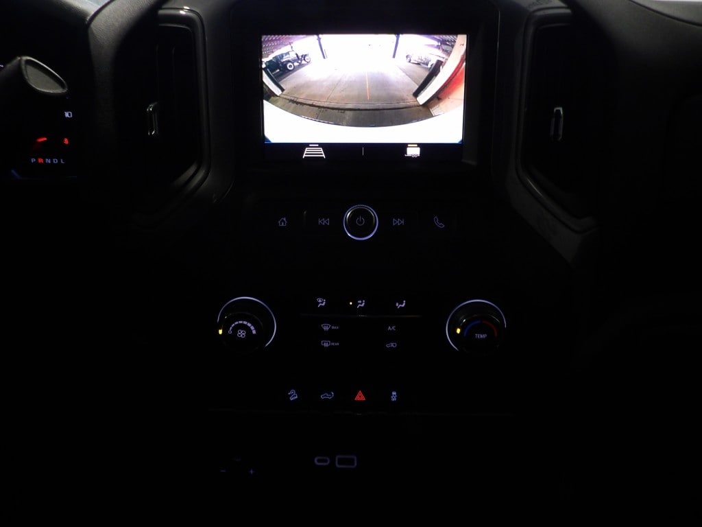 View 18