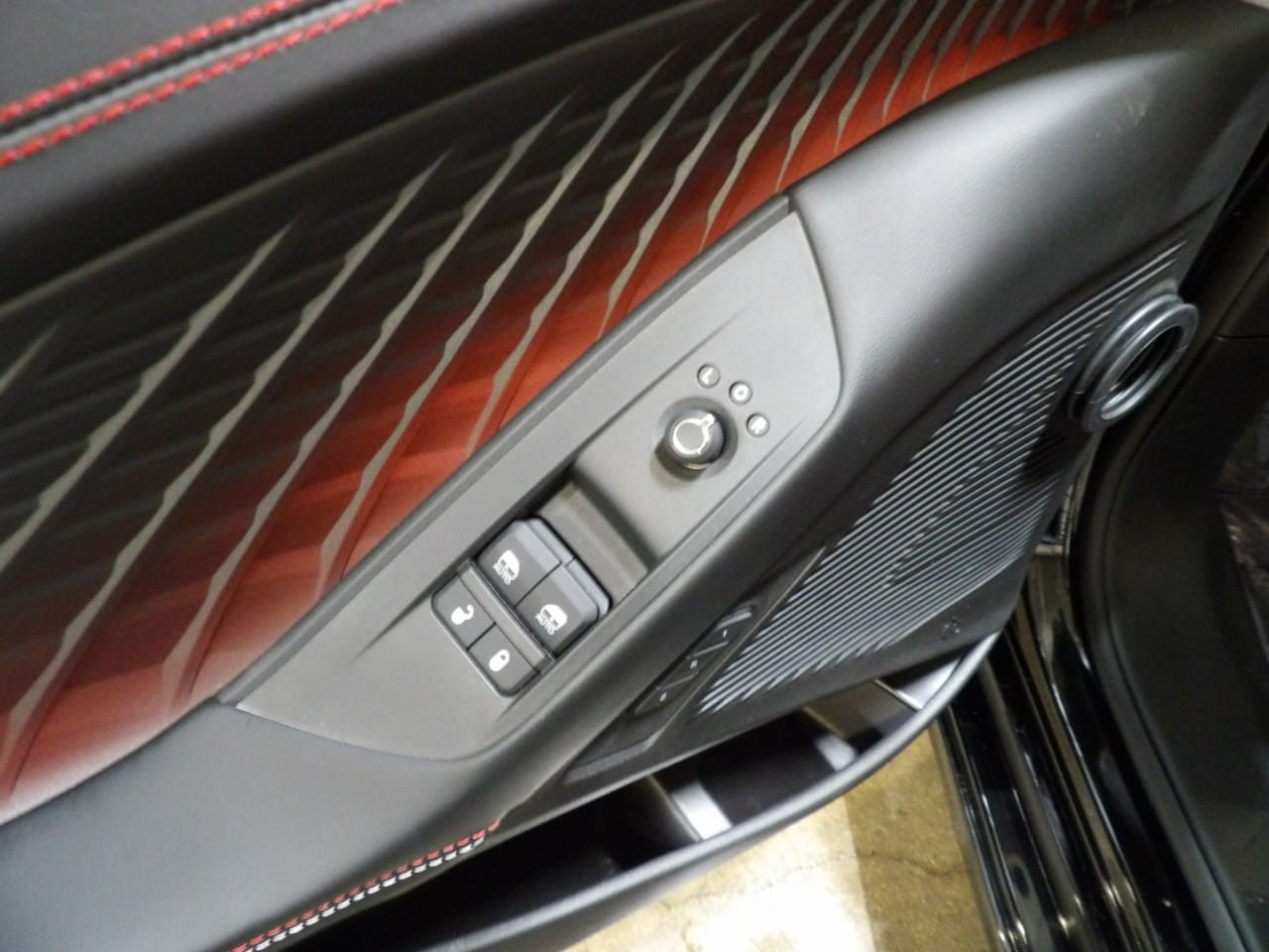 2026 Dodge Charger Scat Pack - Photo 10