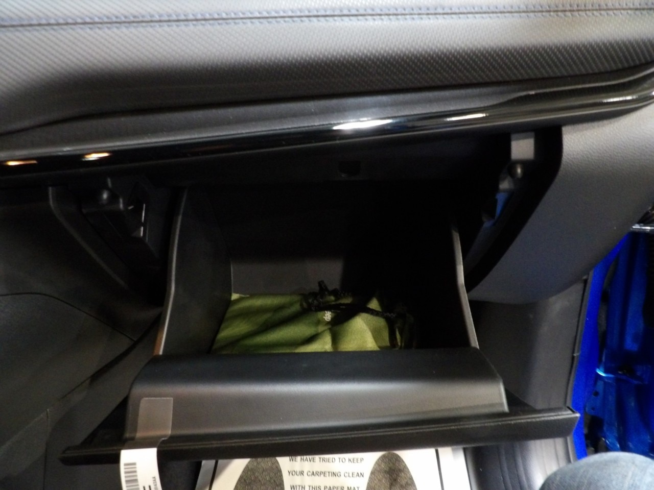 2026 Jeep Compass Latitude Altitude - Photo 24