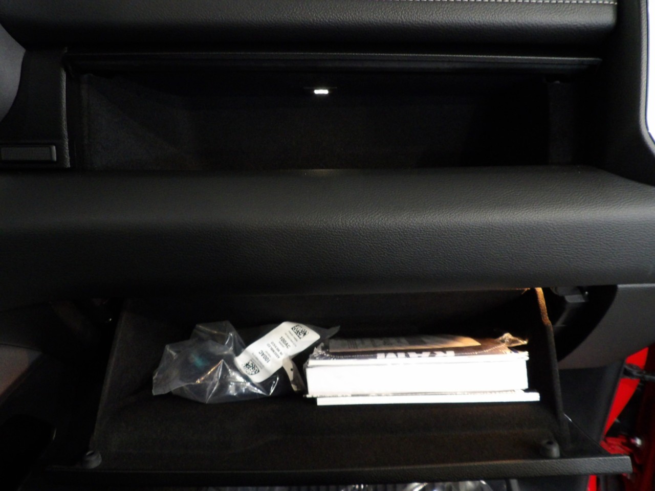 Photo 41