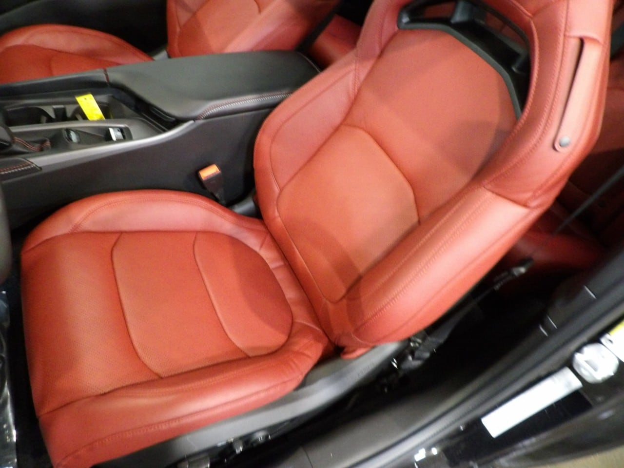 2026 Dodge Charger Scat Pack - Photo 12