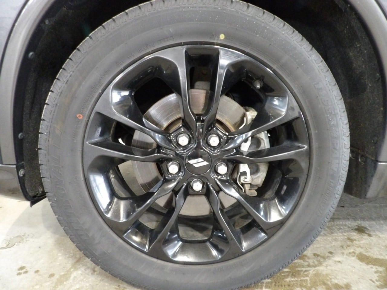 Photo 4