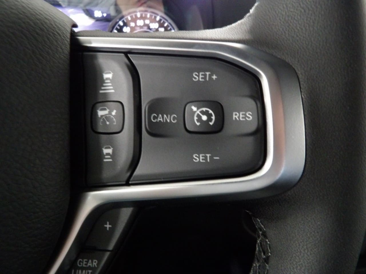 2024 Jeep Grand Cherokee Altitude - Photo 26