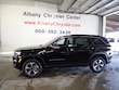 Jeep Grand Cherokee 4xe