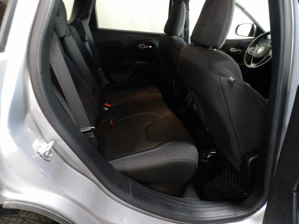 View 20