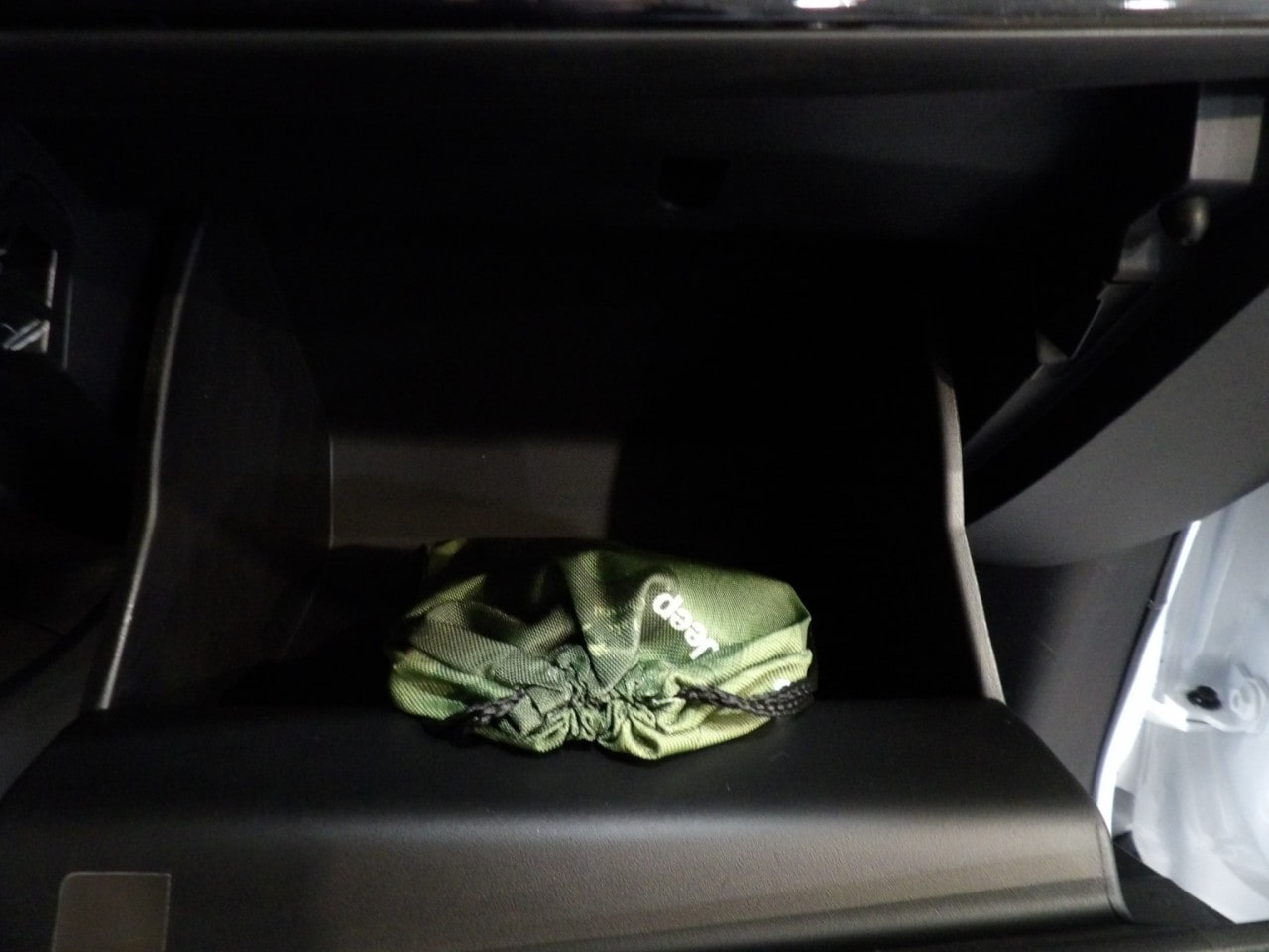 2026 Jeep Compass Altitude Special Edition - Photo 12