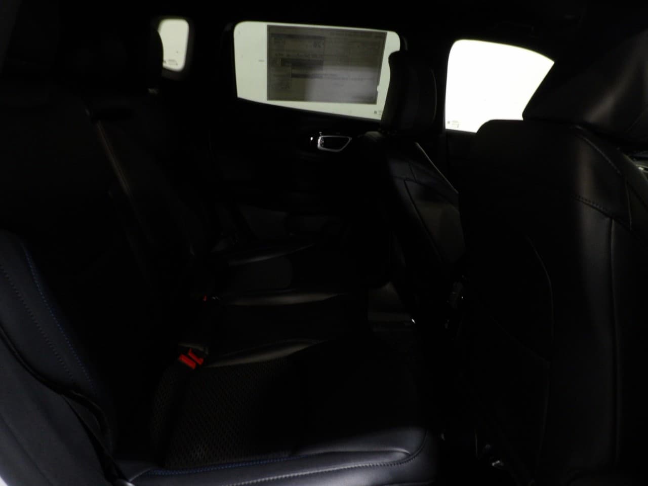 2026 Jeep Compass Altitude Special Edition - Photo 13