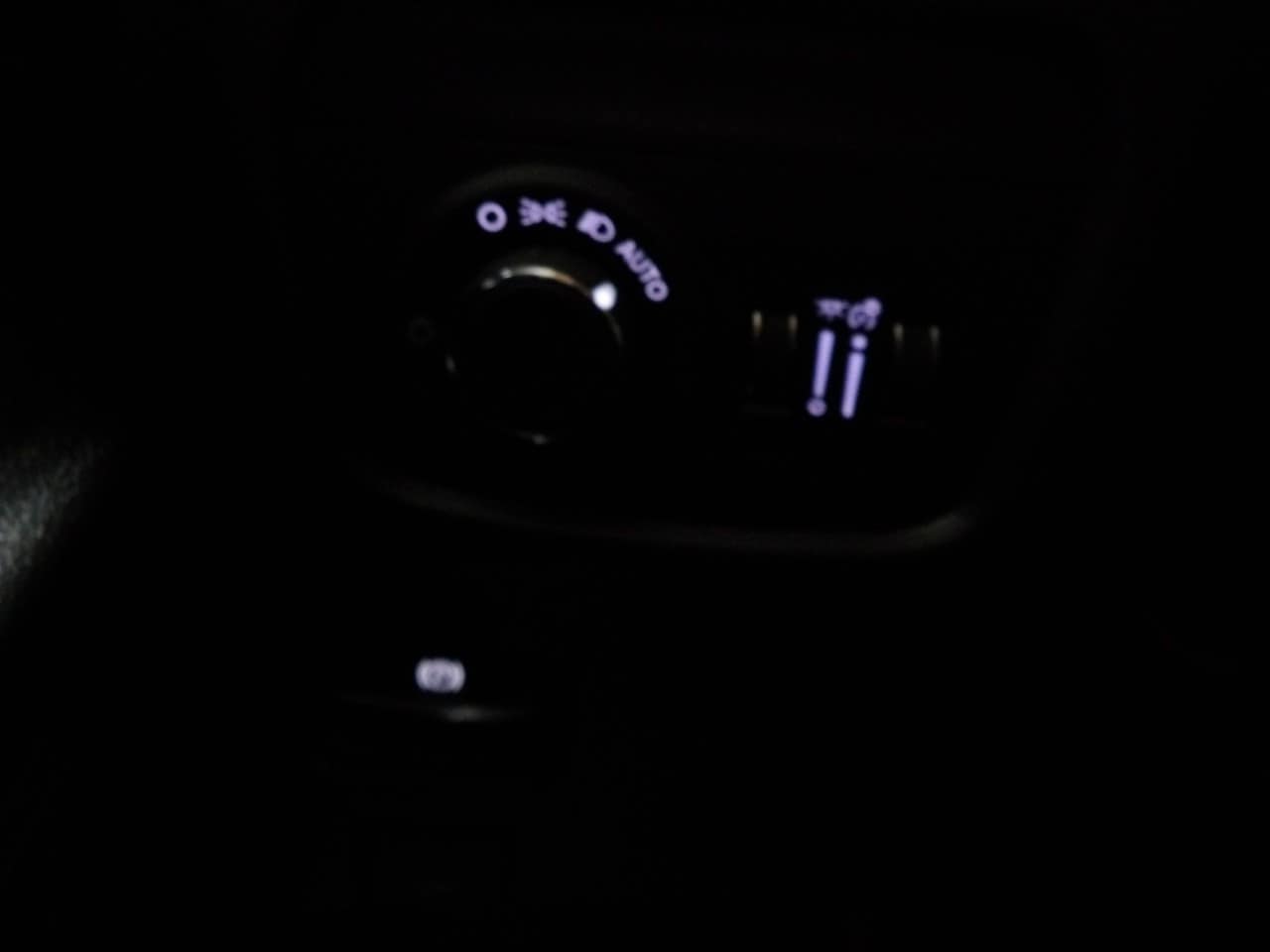 2024 Jeep Grand Cherokee Altitude - Photo 14