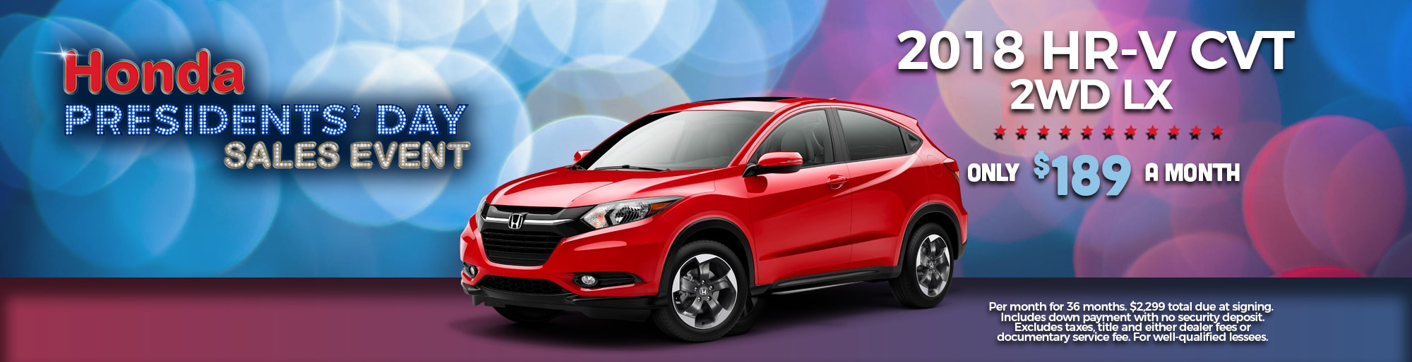 Albany GA Honda Dealer Serving Warner Robins & Columbus Albany Honda