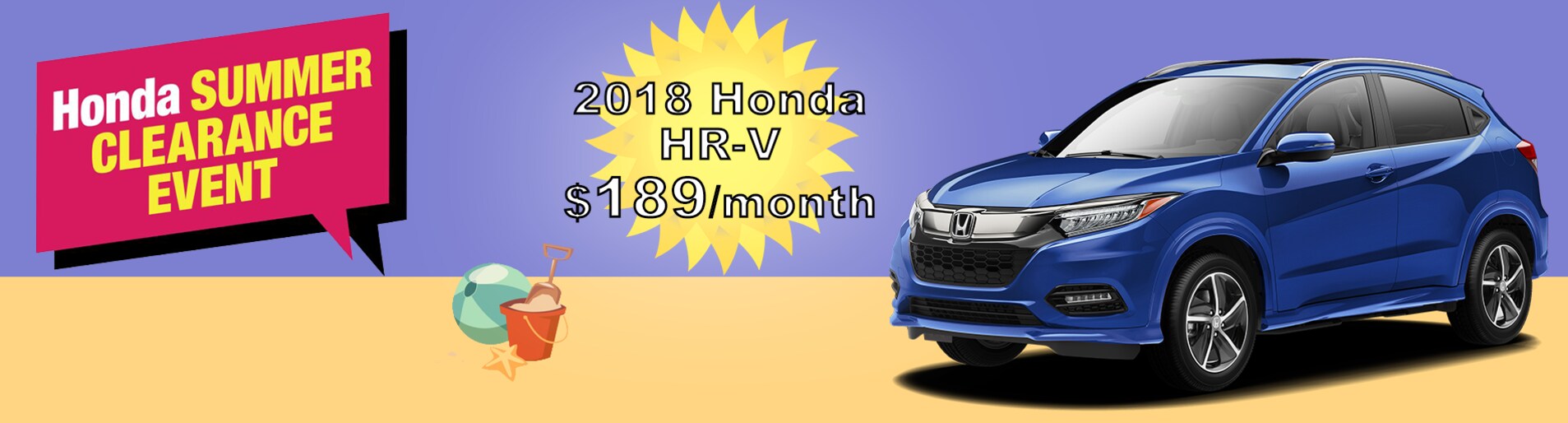 Albany GA Honda Dealer Serving Warner Robins & Columbus Albany Honda