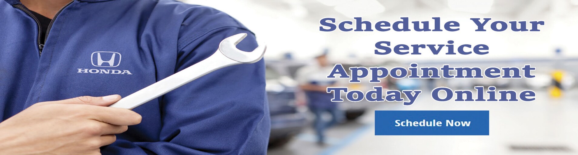 Car Dealerships In Albany Ga >> Albany GA Honda Dealer | Serving Warner Robins & Columbus ... Car Dealerships In Albany Ga >> Albany GA Honda Dealer | Serving Warner Robins & Columbus ...