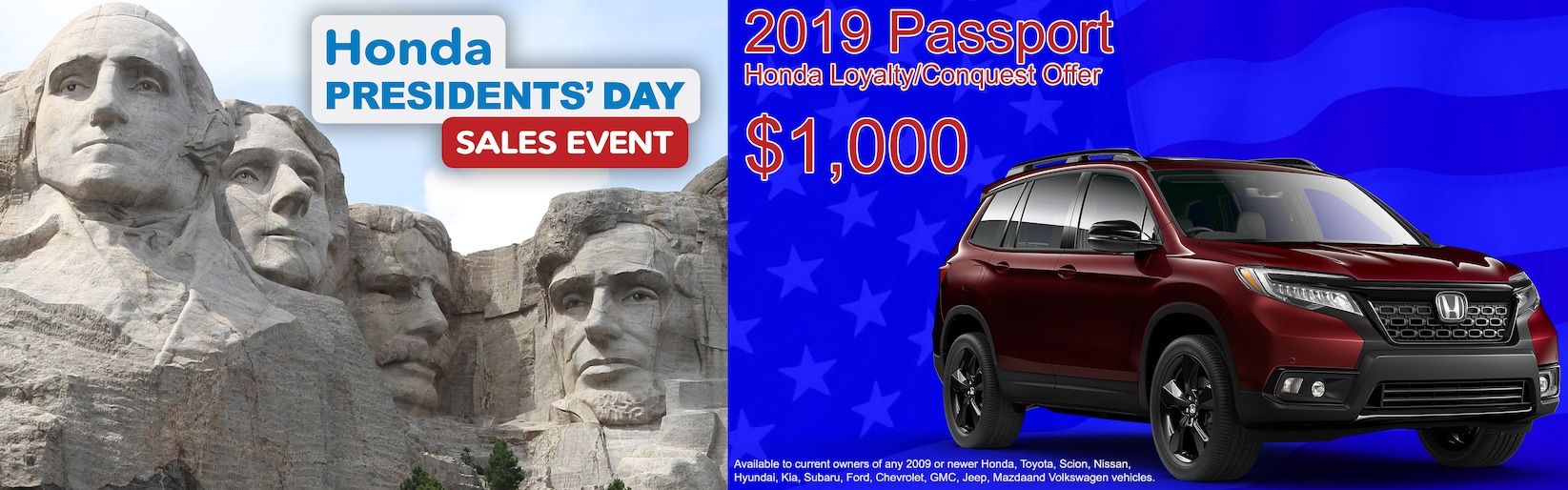 Albany GA Honda Dealer Serving Warner Robins & Columbus Albany Honda