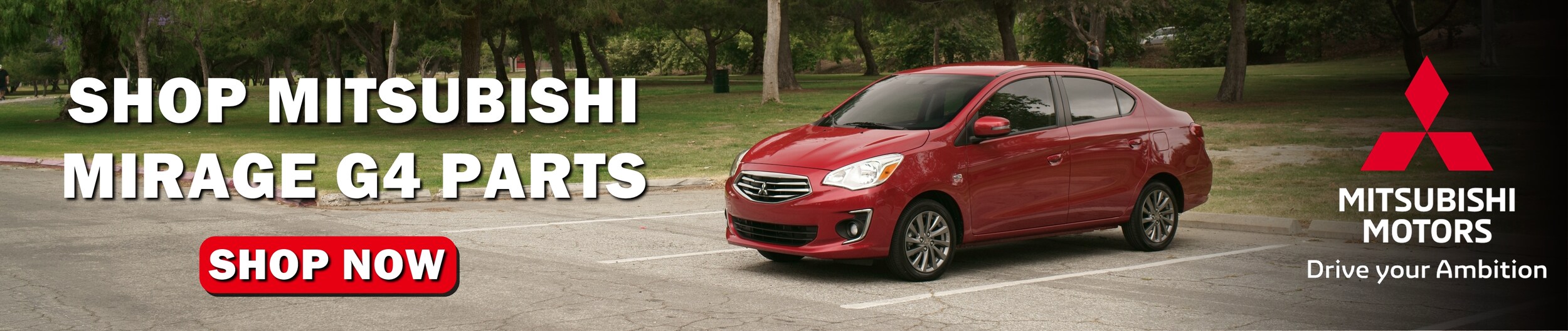 Mitsubishi Mirage G4 Parts ALBANY MITSUBISHI