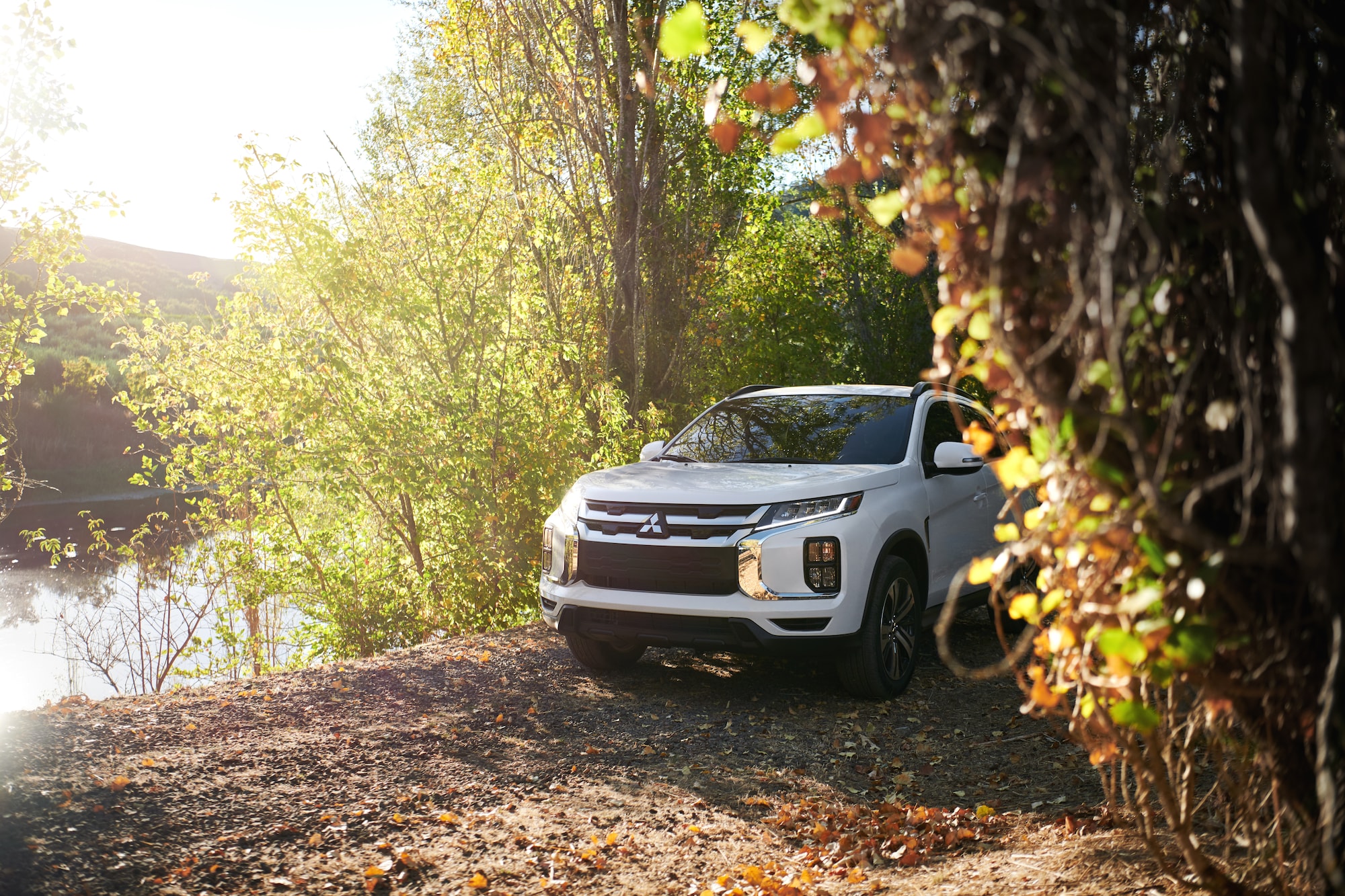 ALBANY MITSUBISHI New Mitsubishi &amp; Used Car Dealer in