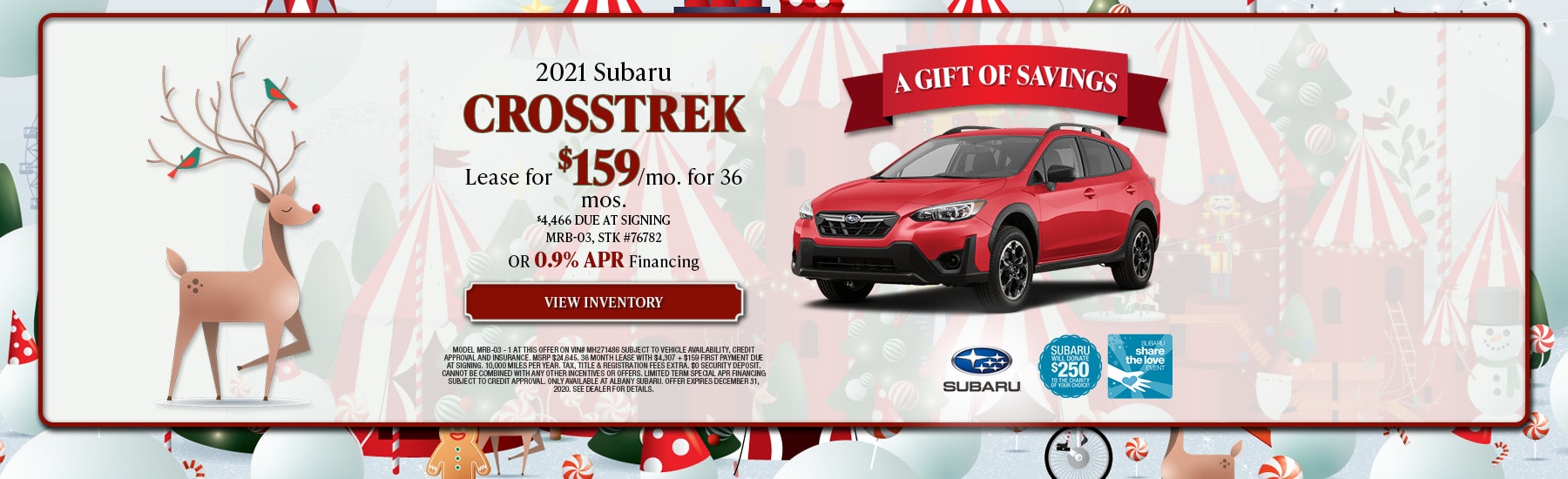 Albany Subaru New Subaru &amp; Used Car Dealer Berkeley