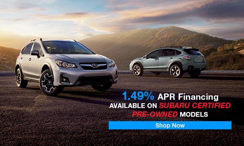 Subaru Extended Warranty Offer Albany Ca New Subaru Dealer Serving San Francisco