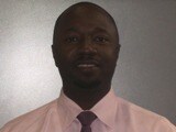 Kelvin Walker