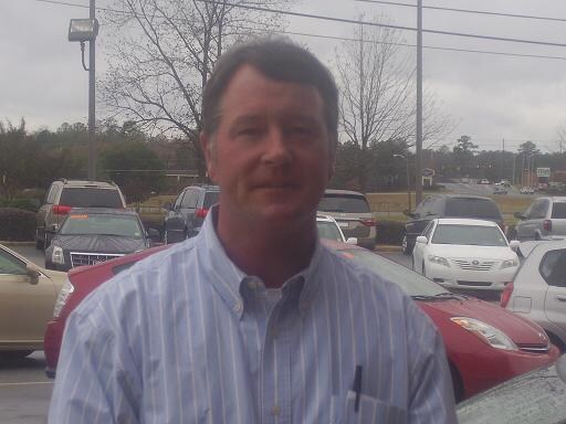 Shelton Jones