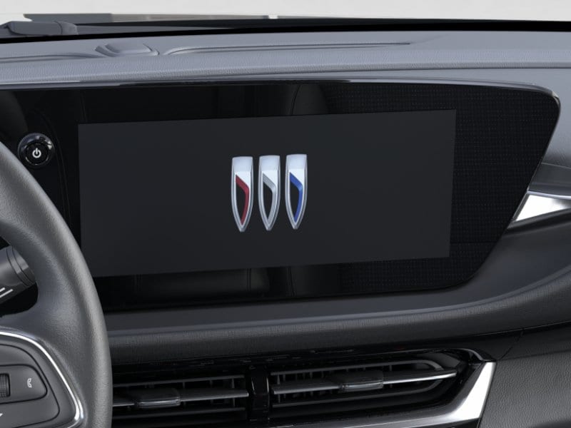 2026 Buick Envista Sport Touring - Photo 44