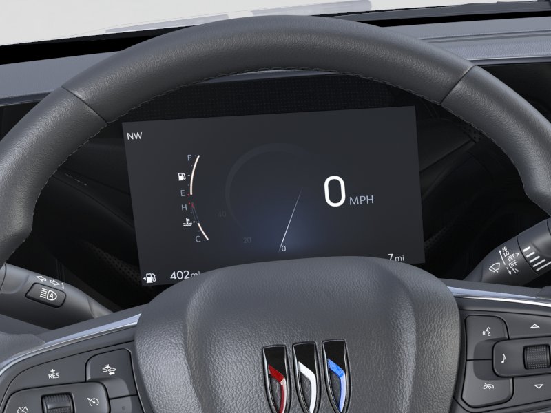 2026 Buick Envista Preferred - Photo 42