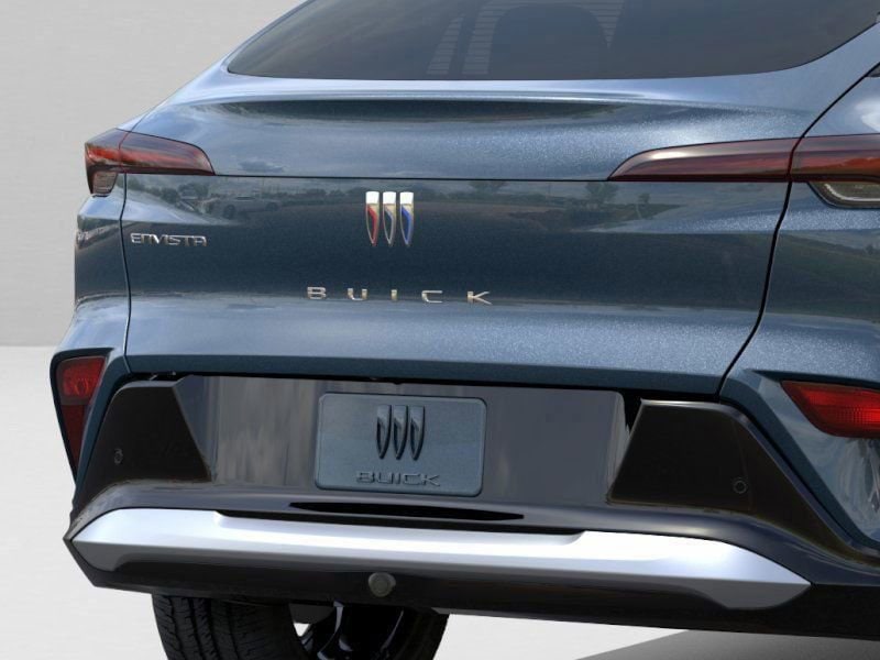 2026 Buick Envista Sport Touring - Photo 14