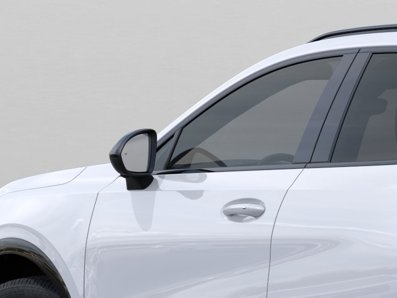 2026 Buick Envision Sport Touring - Photo 37