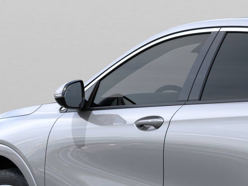 2026 Buick Envista Avenir - Photo 13