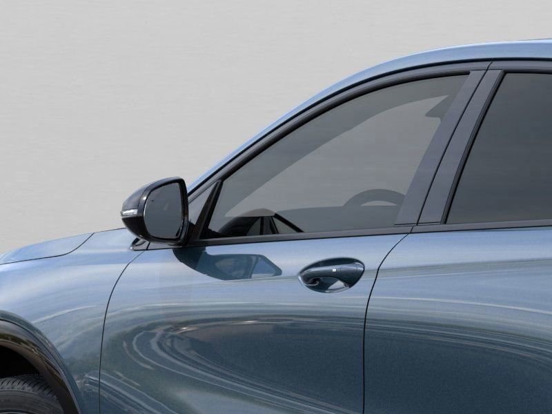 2026 Buick Envista Sport Touring - Photo 12