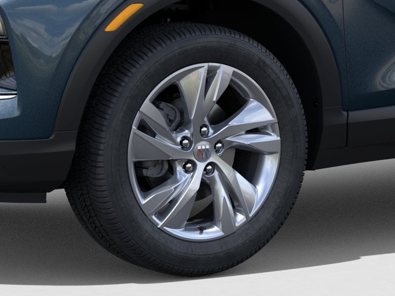 2026 Buick Encore GX Preferred - Photo 33