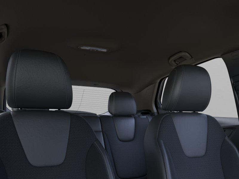 2026 Buick Encore GX Preferred - Photo 48