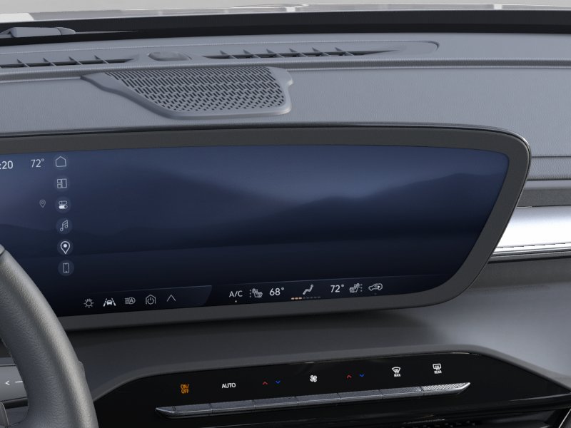 2027 Buick Enclave Avenir - Photo 43