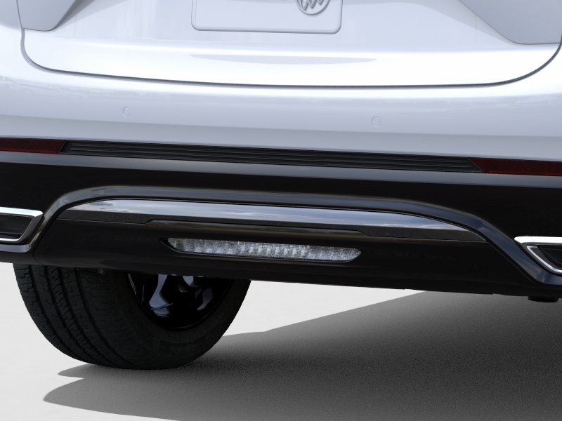 2026 Buick Envision Sport Touring - Photo 39