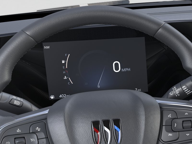 2026 Buick Envista Sport Touring - Photo 42
