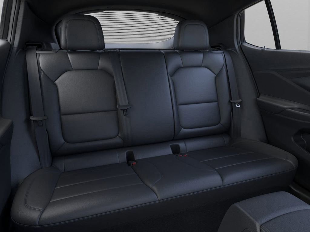 2026 Buick Envista Sport Touring - Photo 17