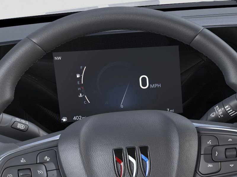2026 Buick Envista Preferred - Photo 18