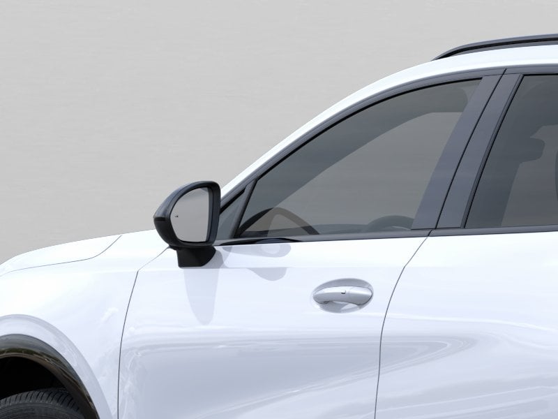2026 Buick Envision Sport Touring - Photo 37