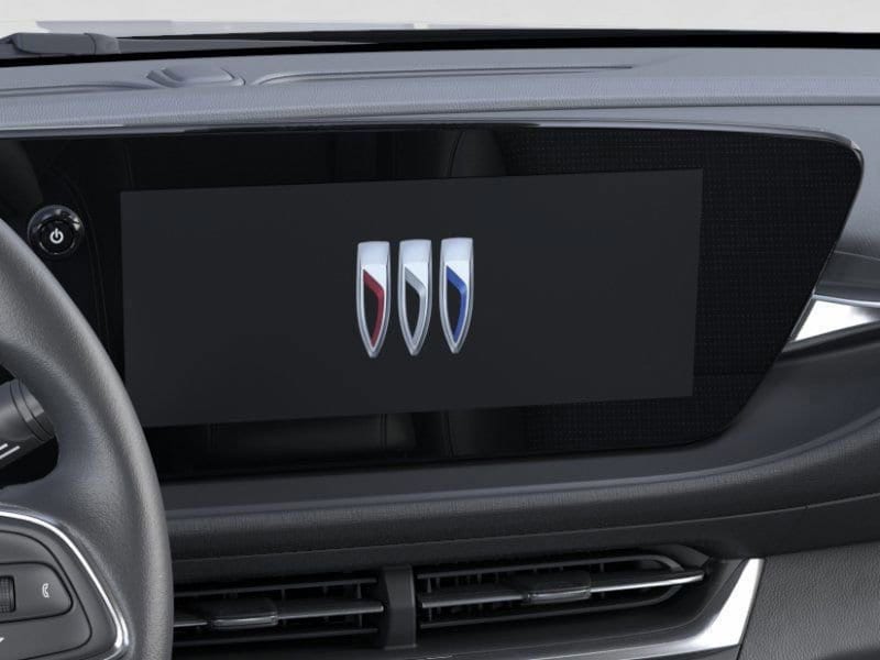 2026 Buick Envista Preferred - Photo 20