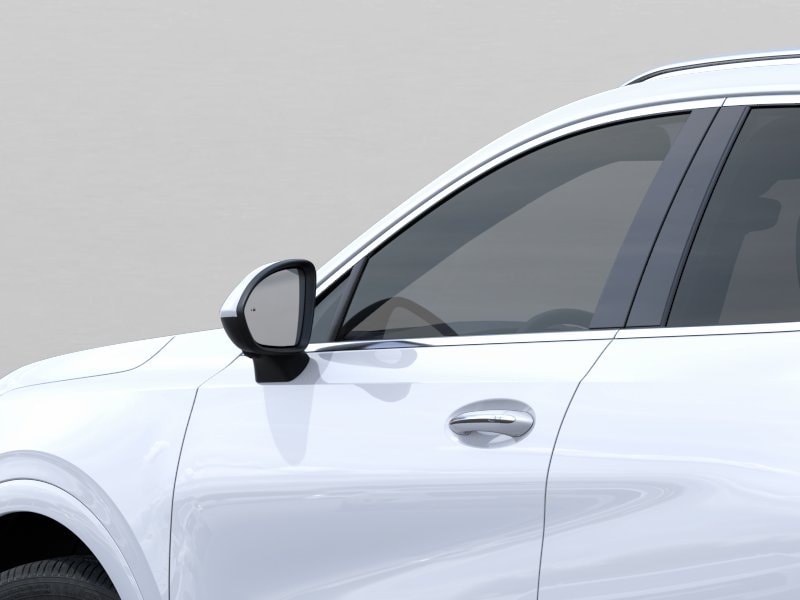 2026 Buick Envision Avenir - Photo 37