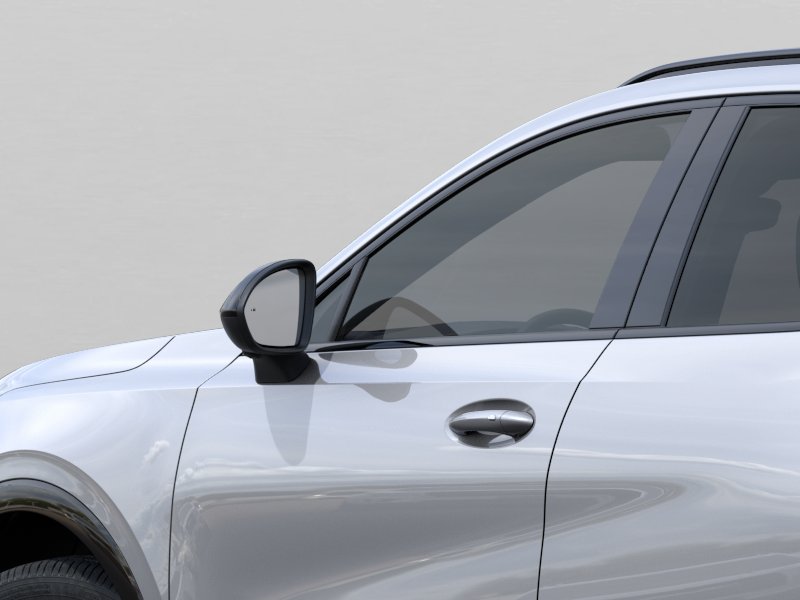2026 Buick Envision Sport Touring - Photo 43