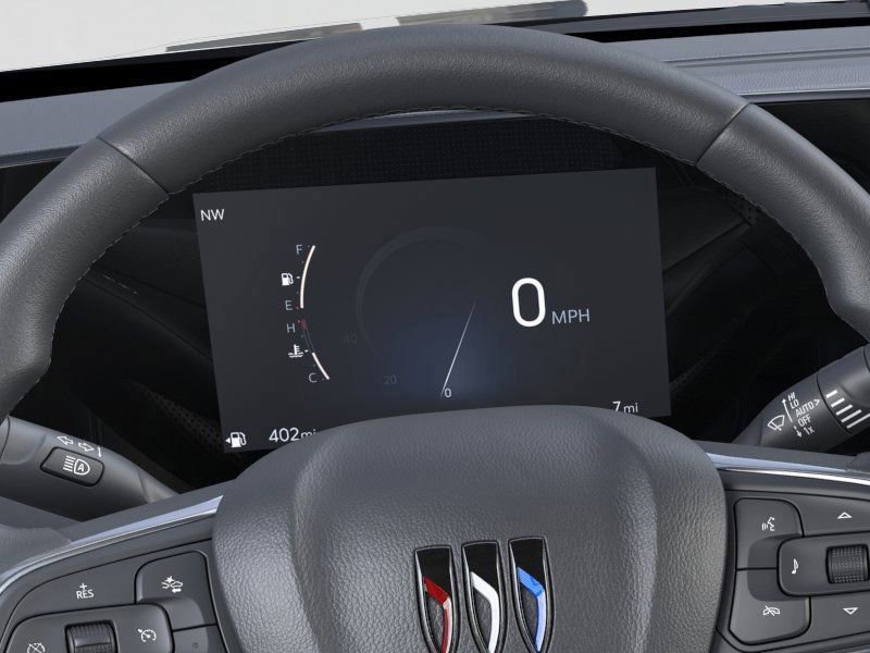 2026 Buick Envista Sport Touring - Photo 18